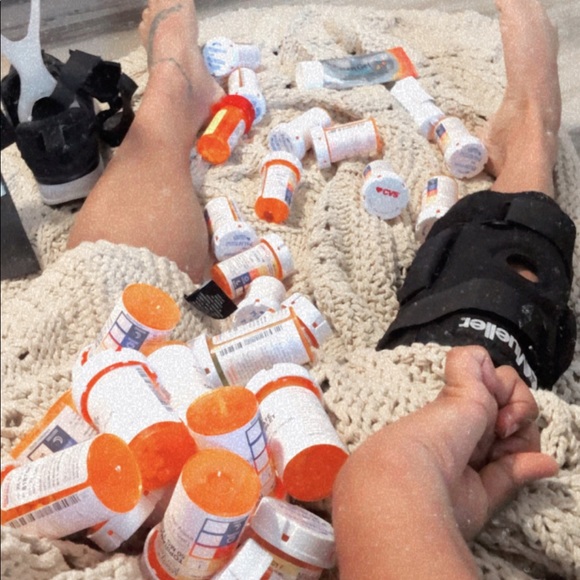 Meet your Posher, Miladys - Picture 14 of 16